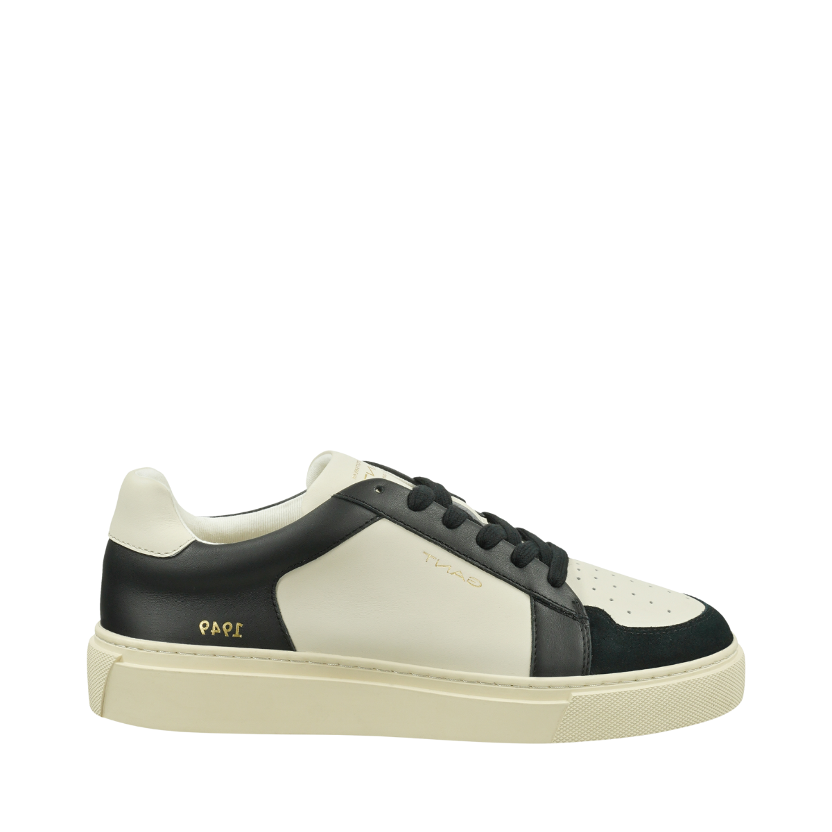 Julice Sneaker - Black