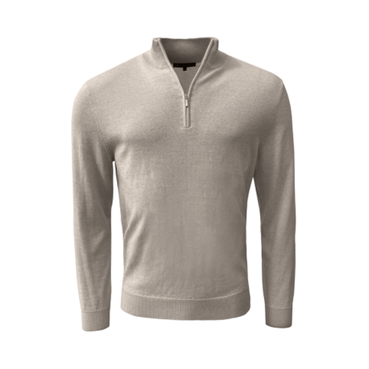 Rooney - Beige