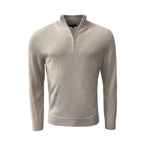 Lagency SG ROONEY - BEIGE