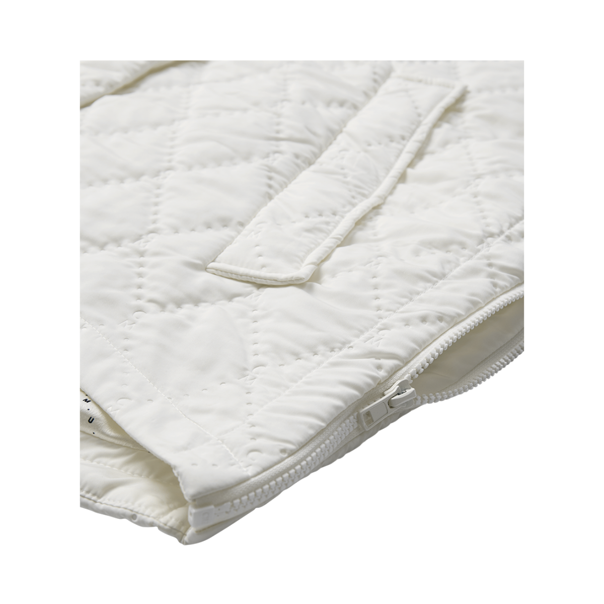 CMNet Cape - Jet Stream