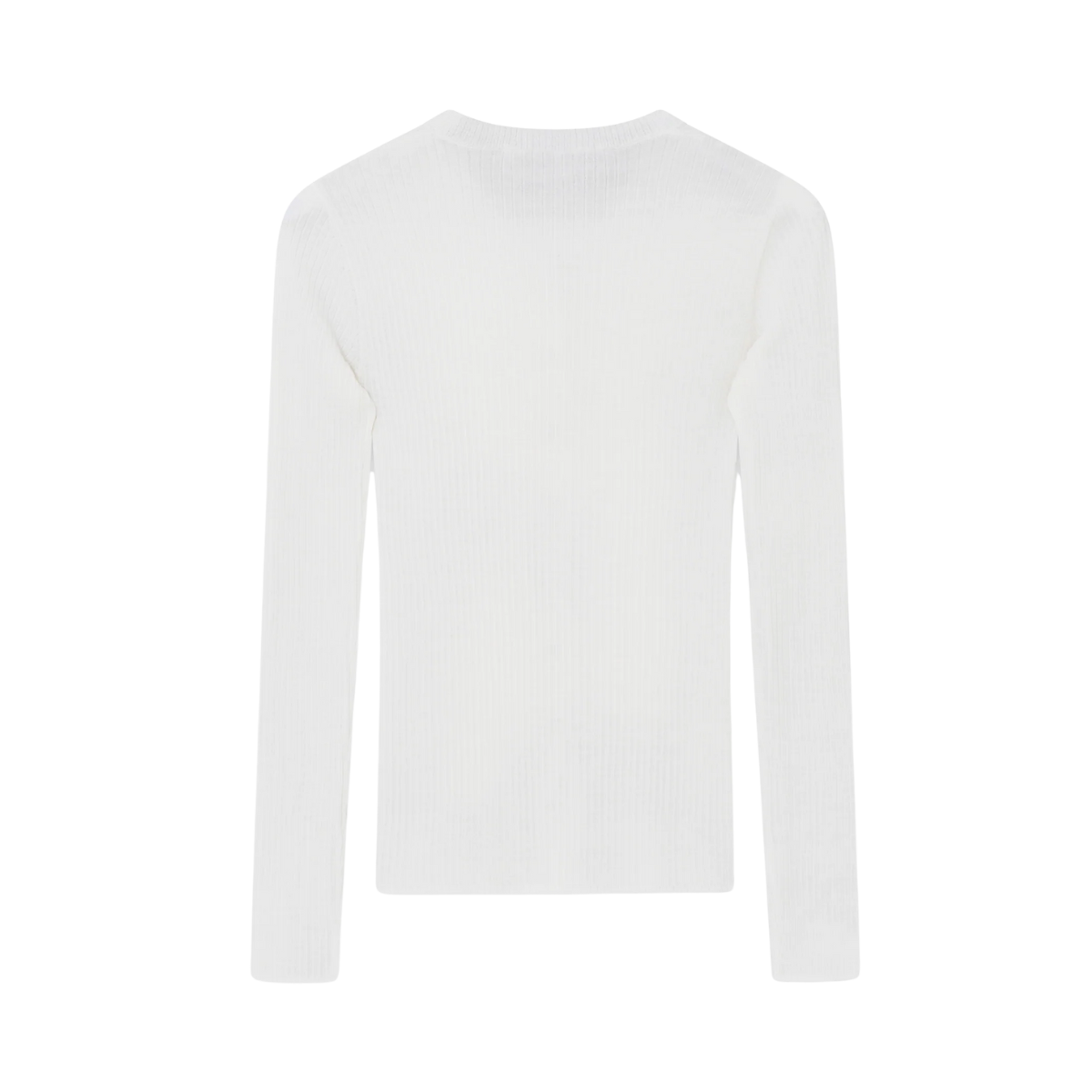 Dixon - Ivory Shade