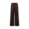 Jacinda Pants - Black Coffee