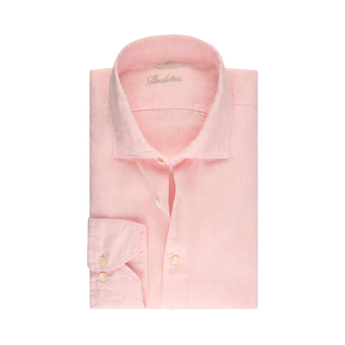 Slimline C75 RC cuff Casual XS-sleeve - Light Pink