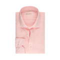 Slimline C75 RC cuff Casual XS-sleeve - Light Pink