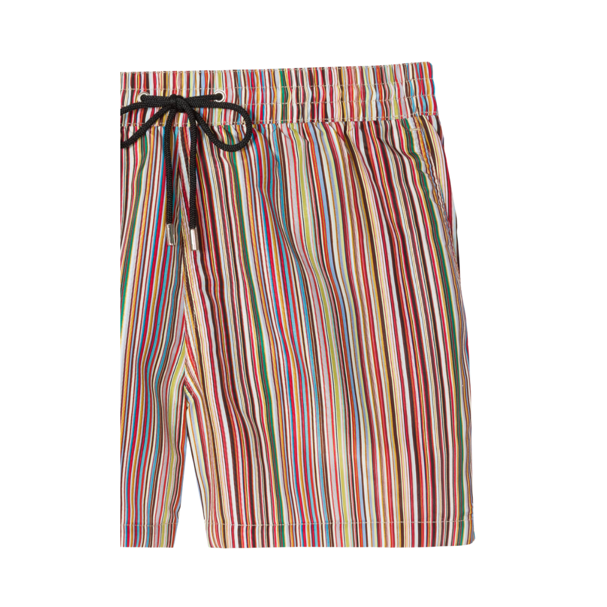 Swimshort Multi - Multi