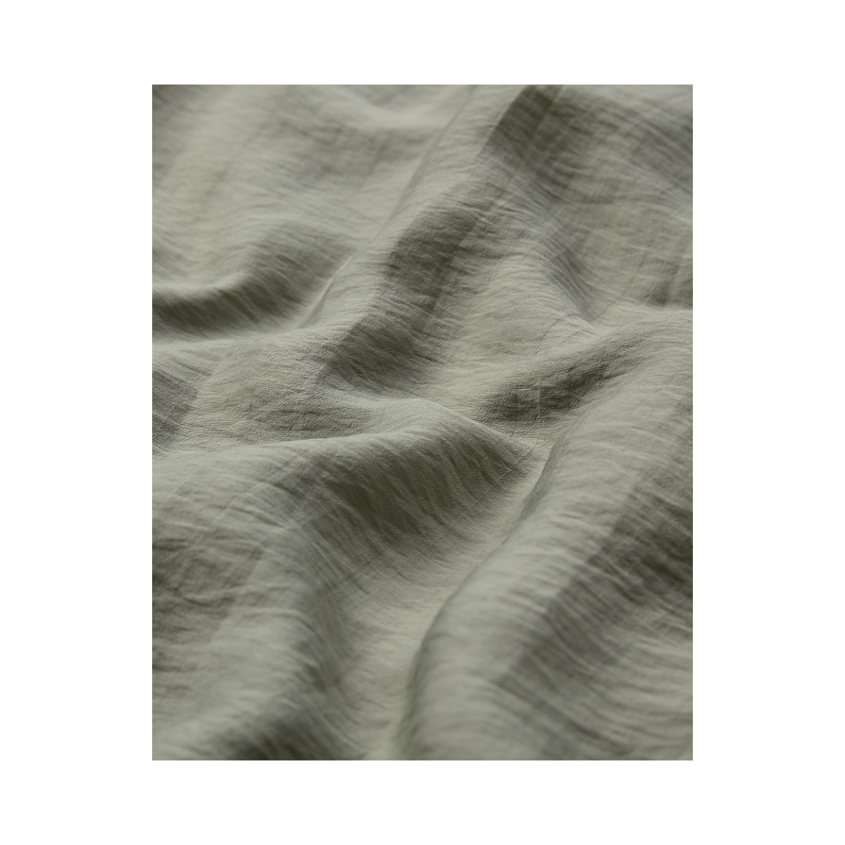 CMCole Dress - Seagrass