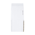 Donna New Skirt - White