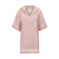 Nikki - Pink