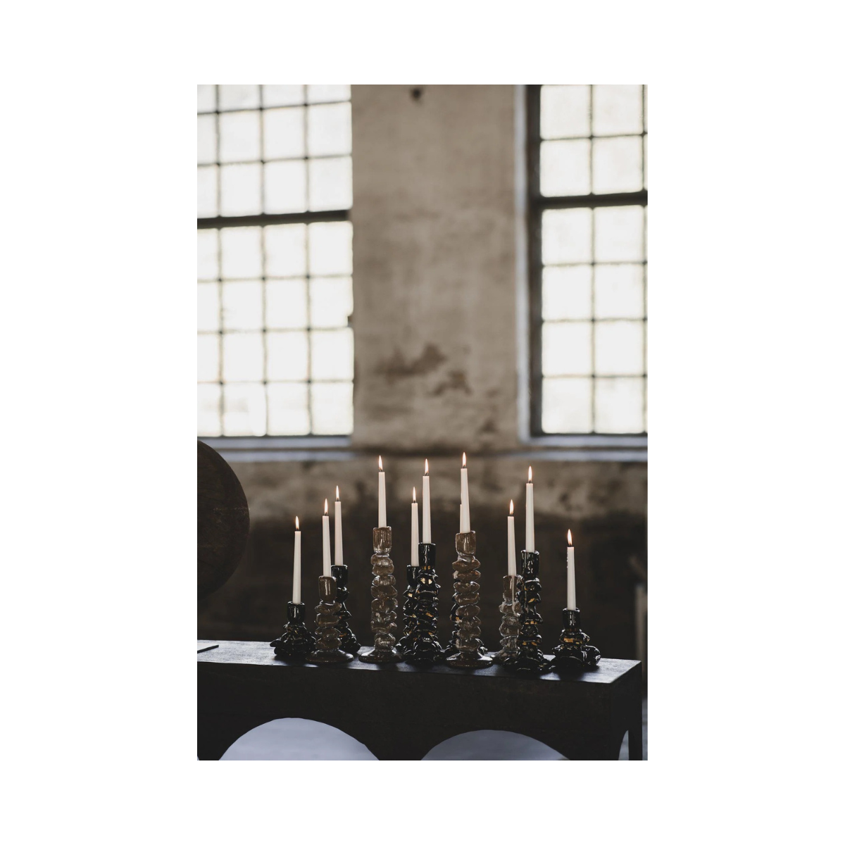 Carmella L - 88 Brown