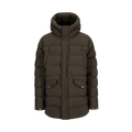 Carl Parka - 690 Forrest