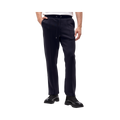 Akino Track Pants - Navy