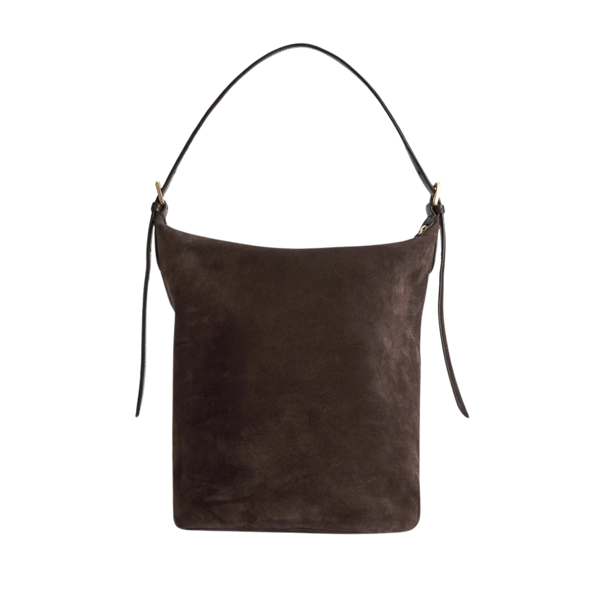 Tolve - Walnut