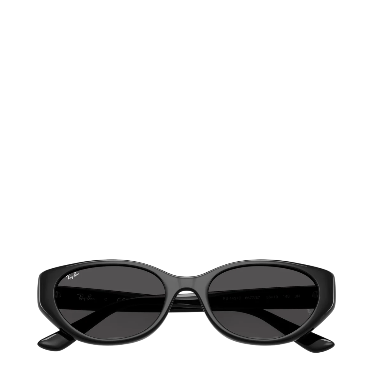 Unisex Sunglasses - 667787