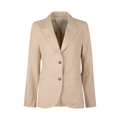 Linnea Blazer - Beige