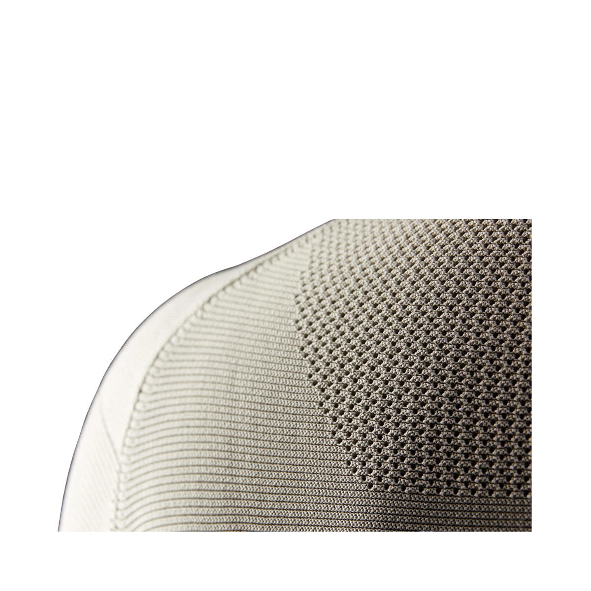 Element Seamless Crewneck - Sand