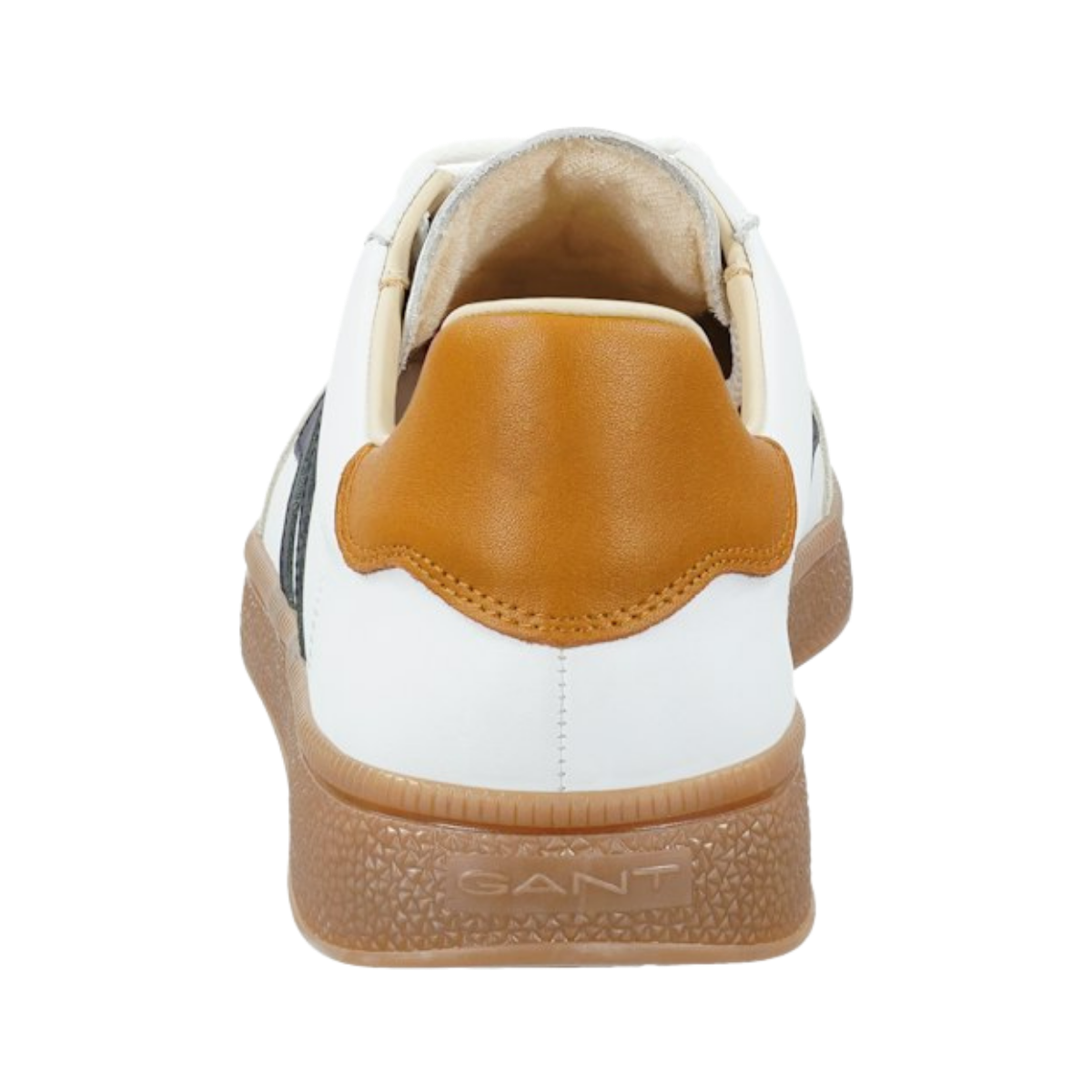 Cuzmo Sneaker - G316 White/Marine