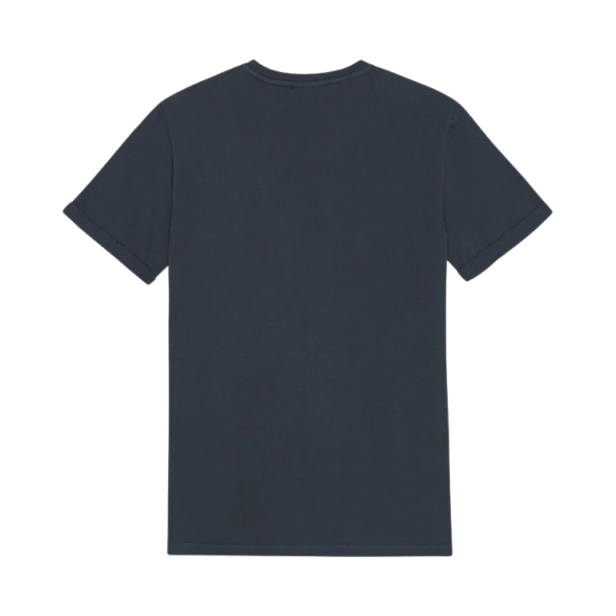 Core Seasonal T-shirt - India Ink Blue