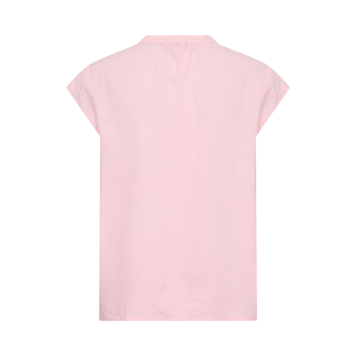 LR-NAJA 19 - Rose