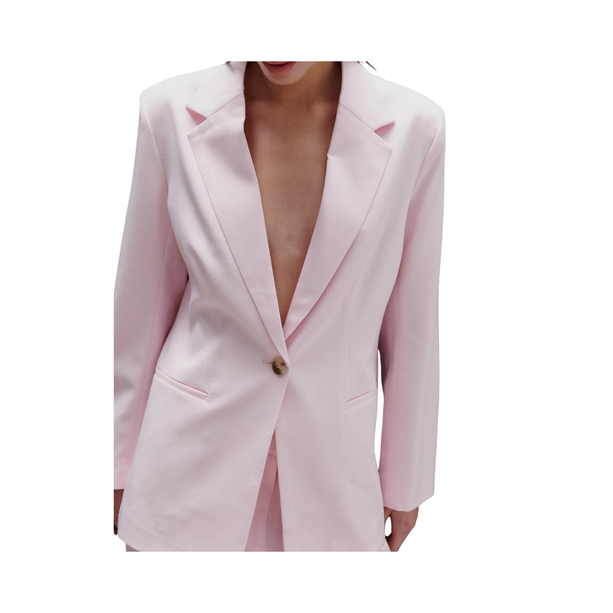 2ND Millum - Cherry Blossom