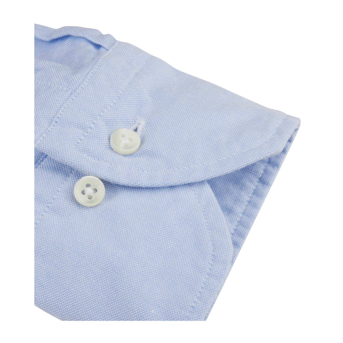 Slimline C26 RC cuff Casual - Light Blue