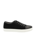 Steve - Black