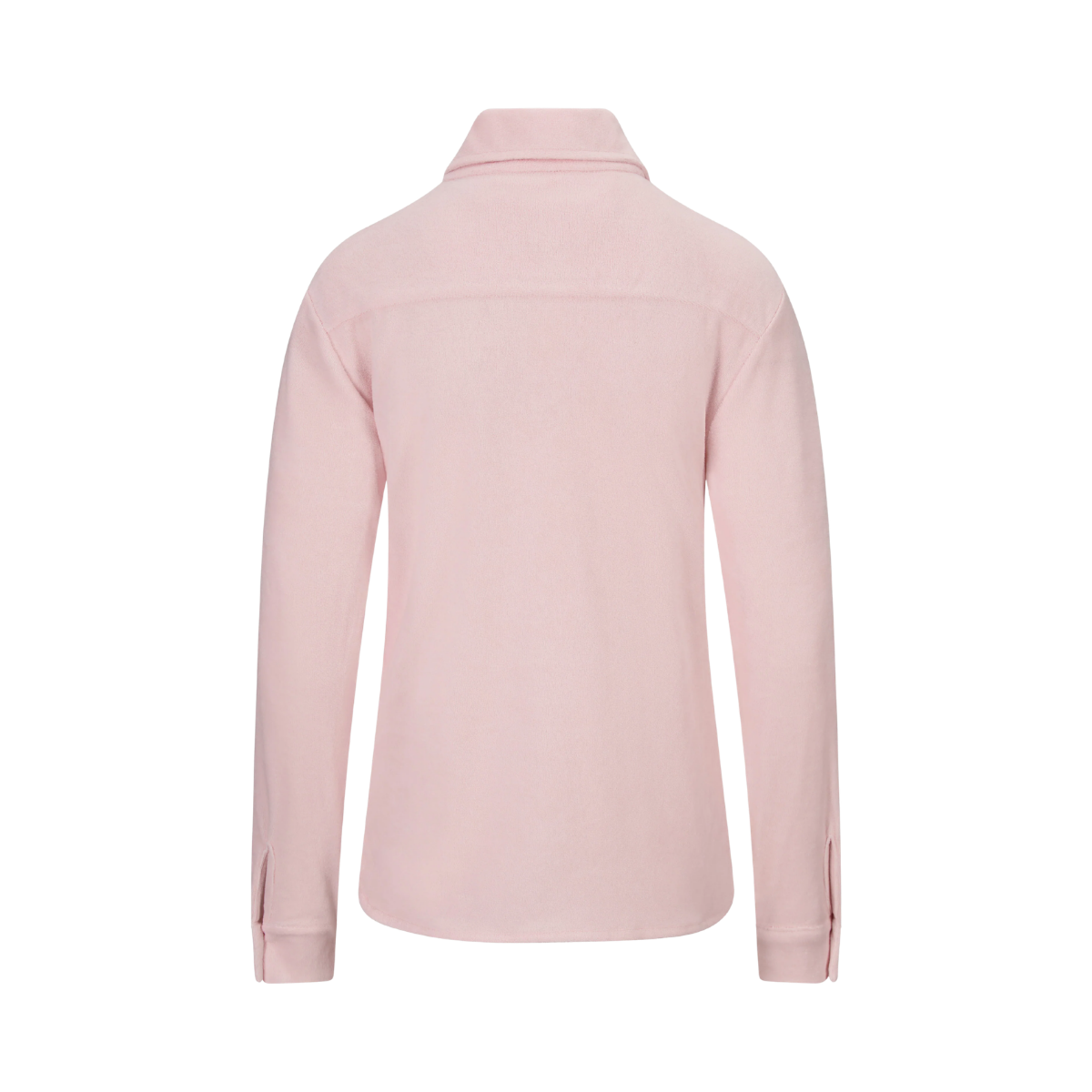 Lilje - 202 Light Pink