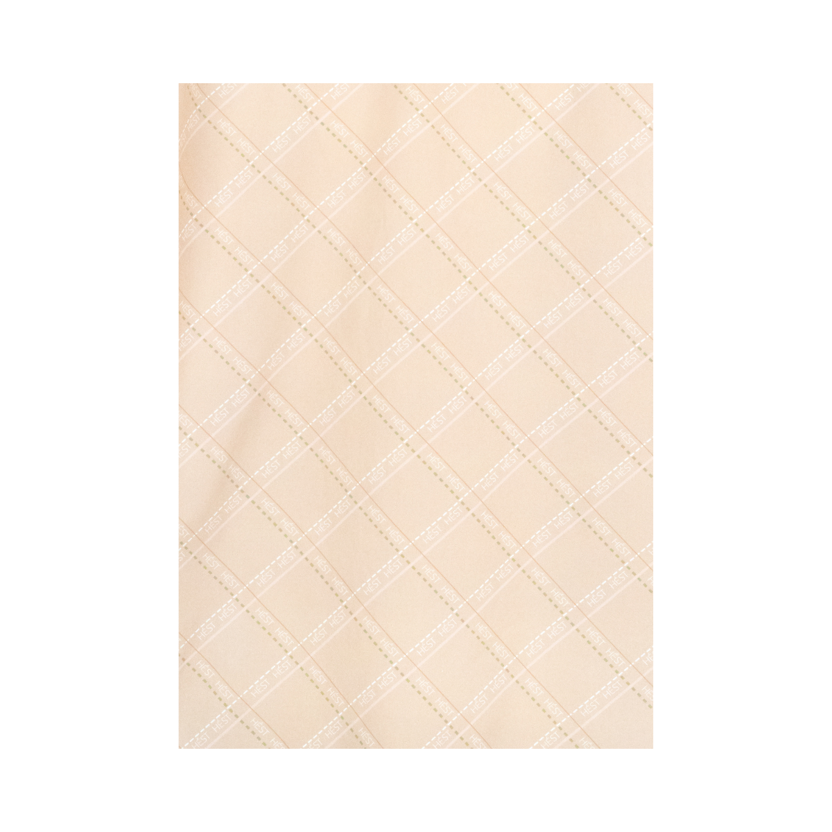 Arya Printed Shirt - Humus