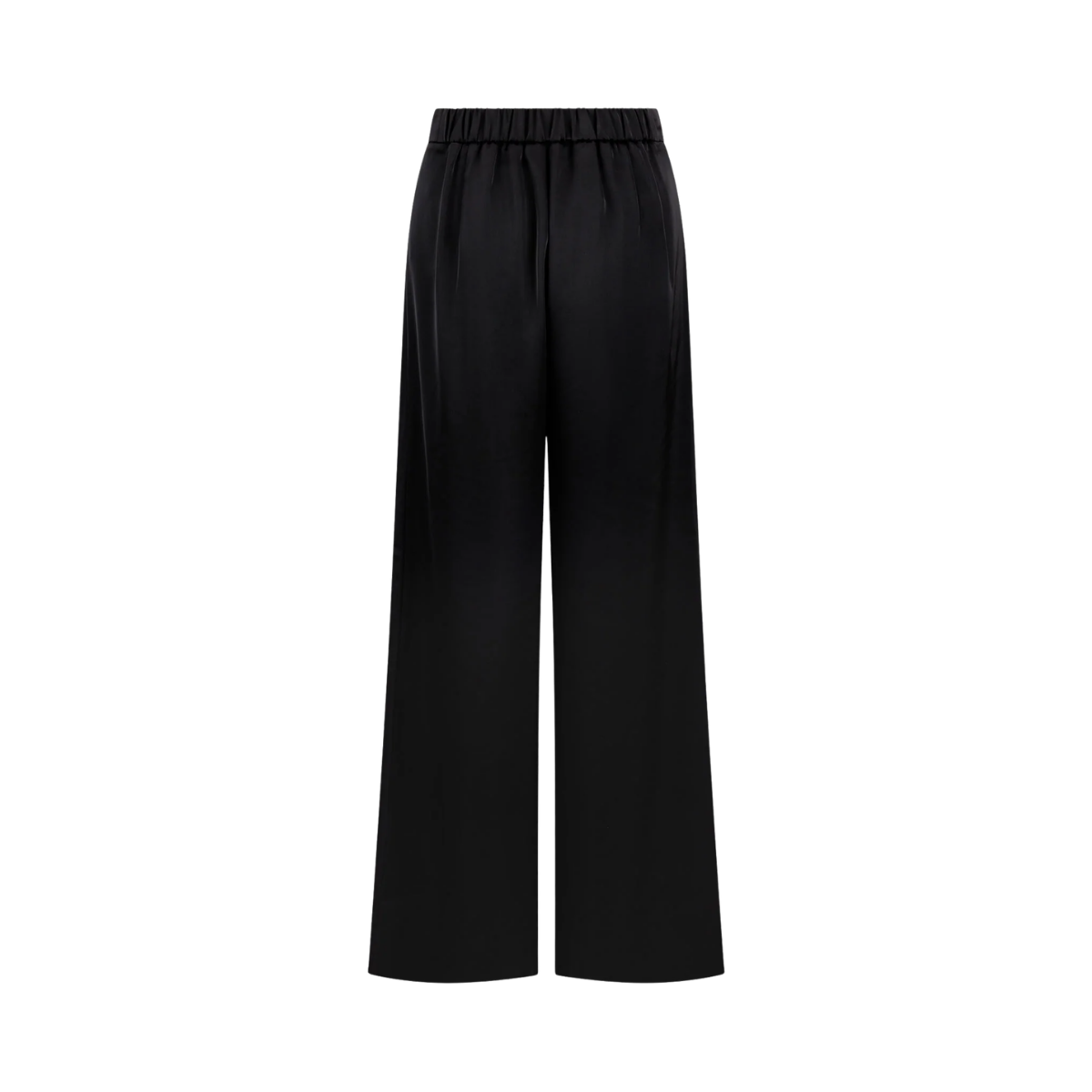 Jacinda Pants - Black