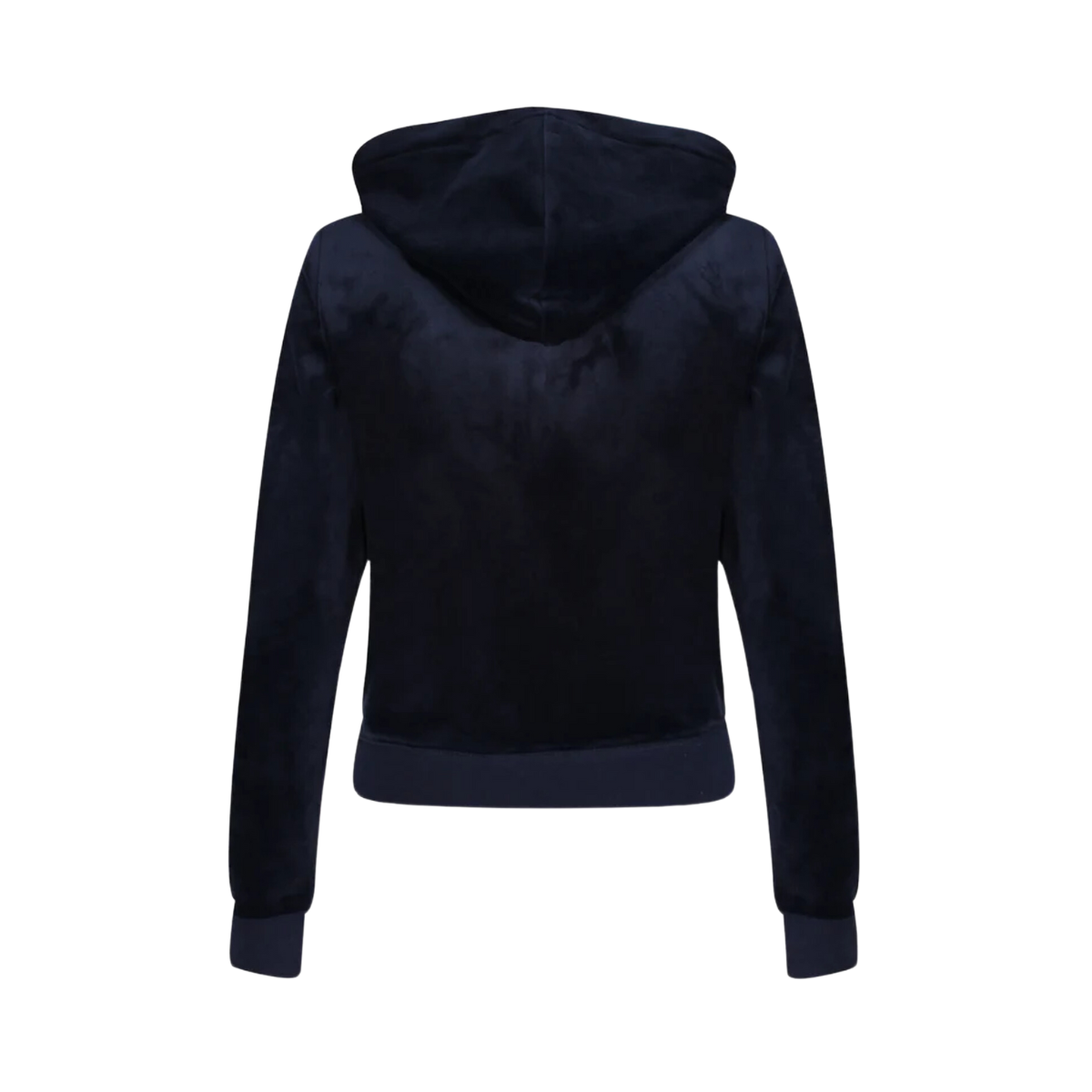 Robertson Hoodie - Navy