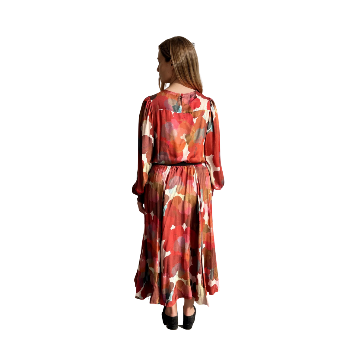 Florence - Bloom