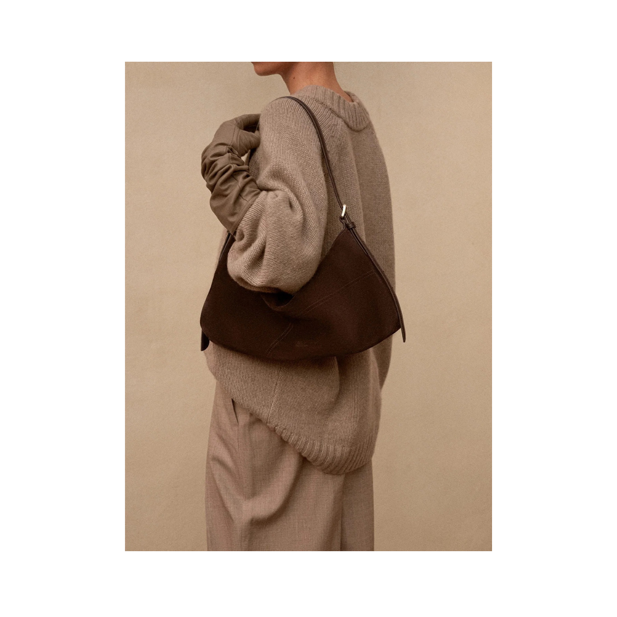 Castellare - Walnut