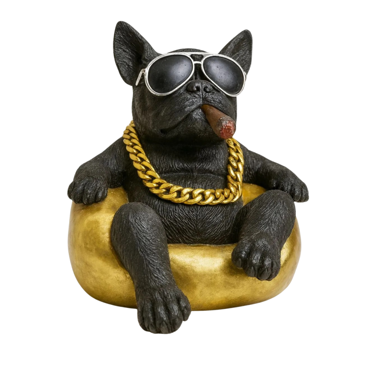 Donny Dog - Multi