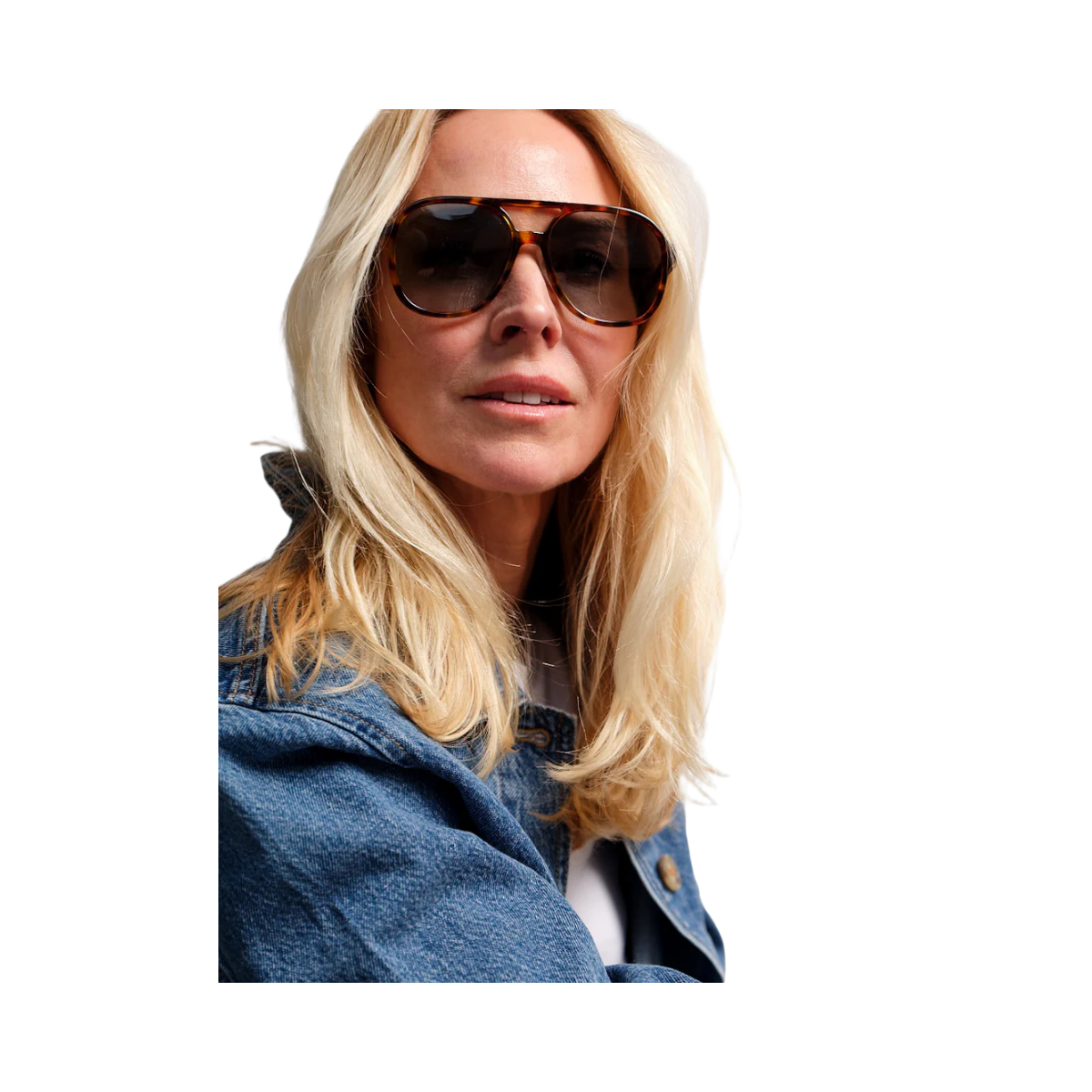 Kim - Tortoise