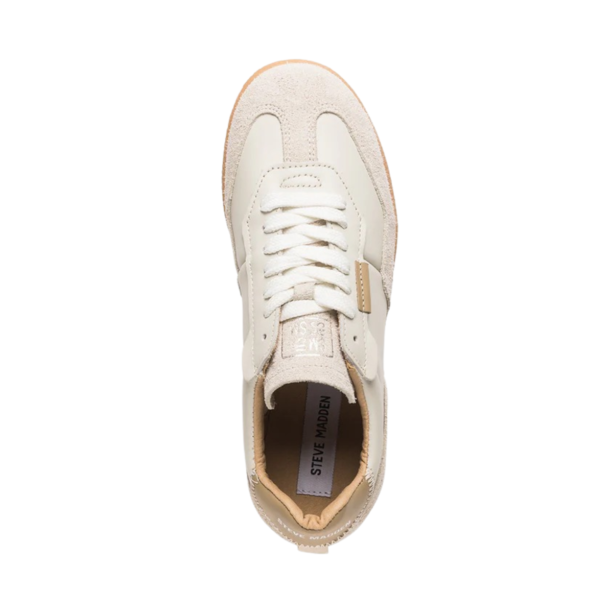 Emporia - WBG Off White/Beige