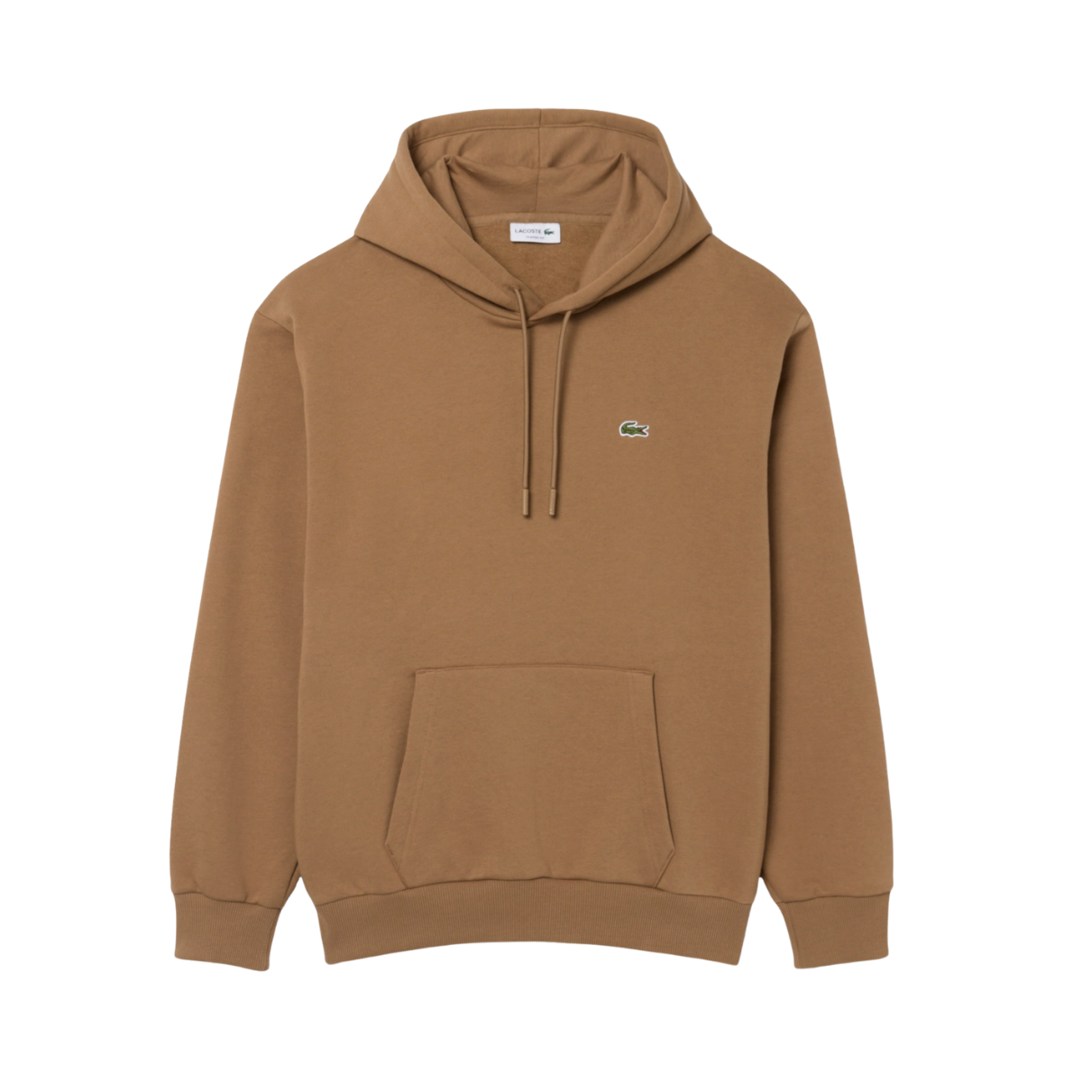 Sweat Hoodie - SIX Cookie