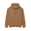 Sweat Hoodie - SIX Cookie