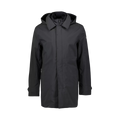Rivello Due Coat - 510 Black