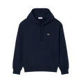 Sweat Hoodie - Navy Blue