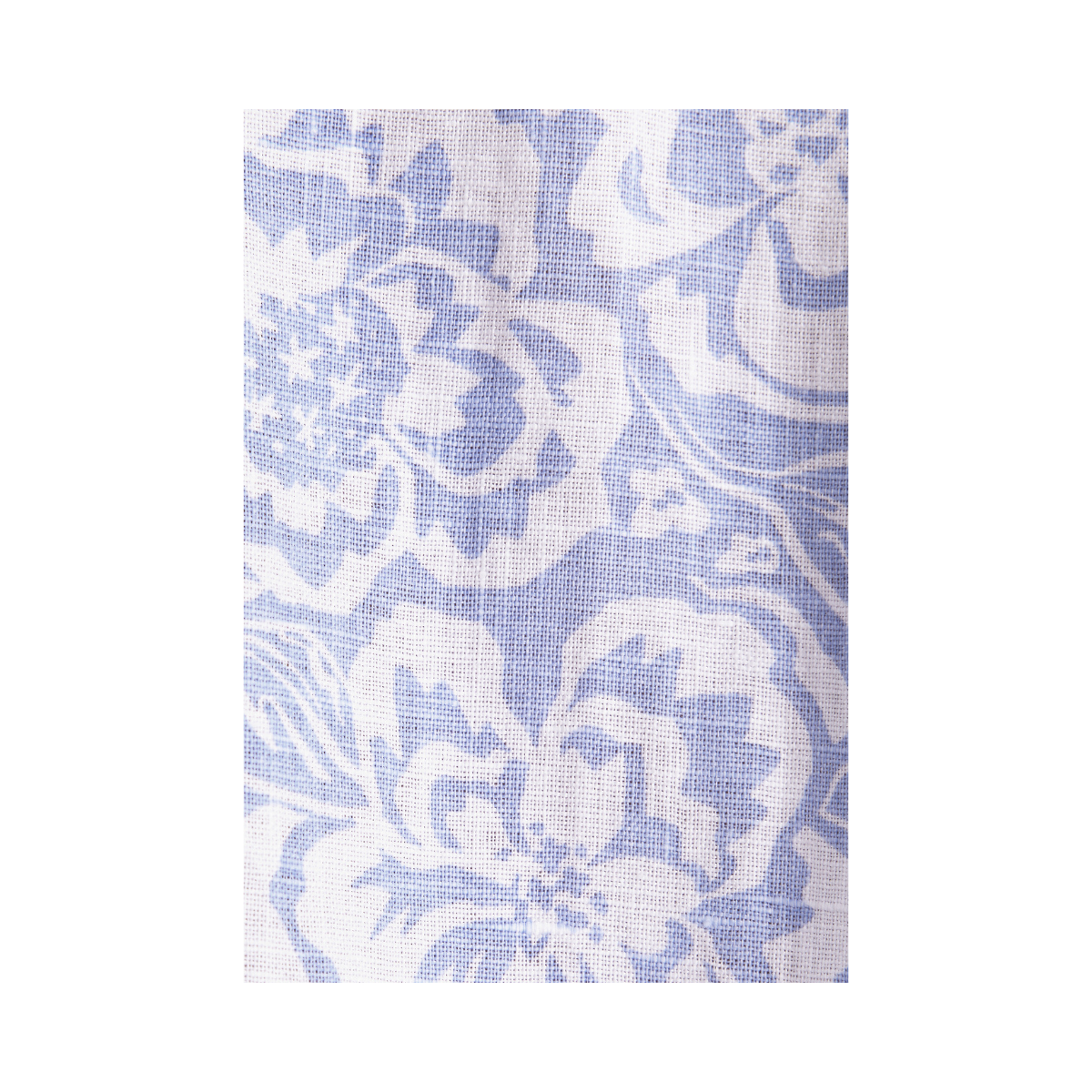 New Kent 108 BL O.T. - Light Blue