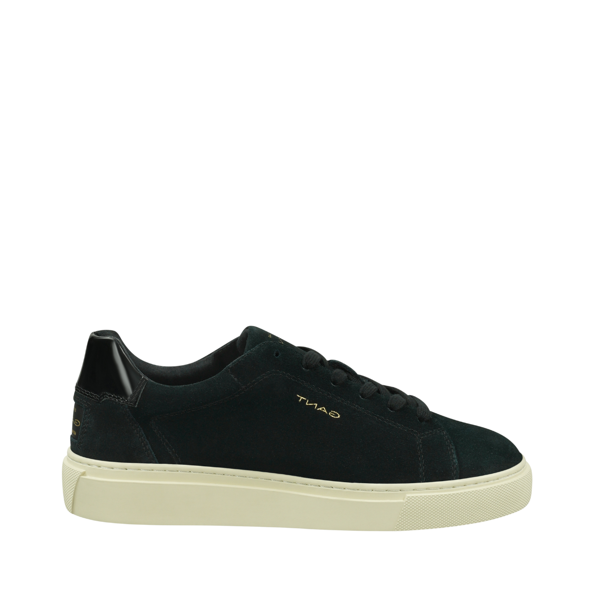 Julice Sneaker - Black