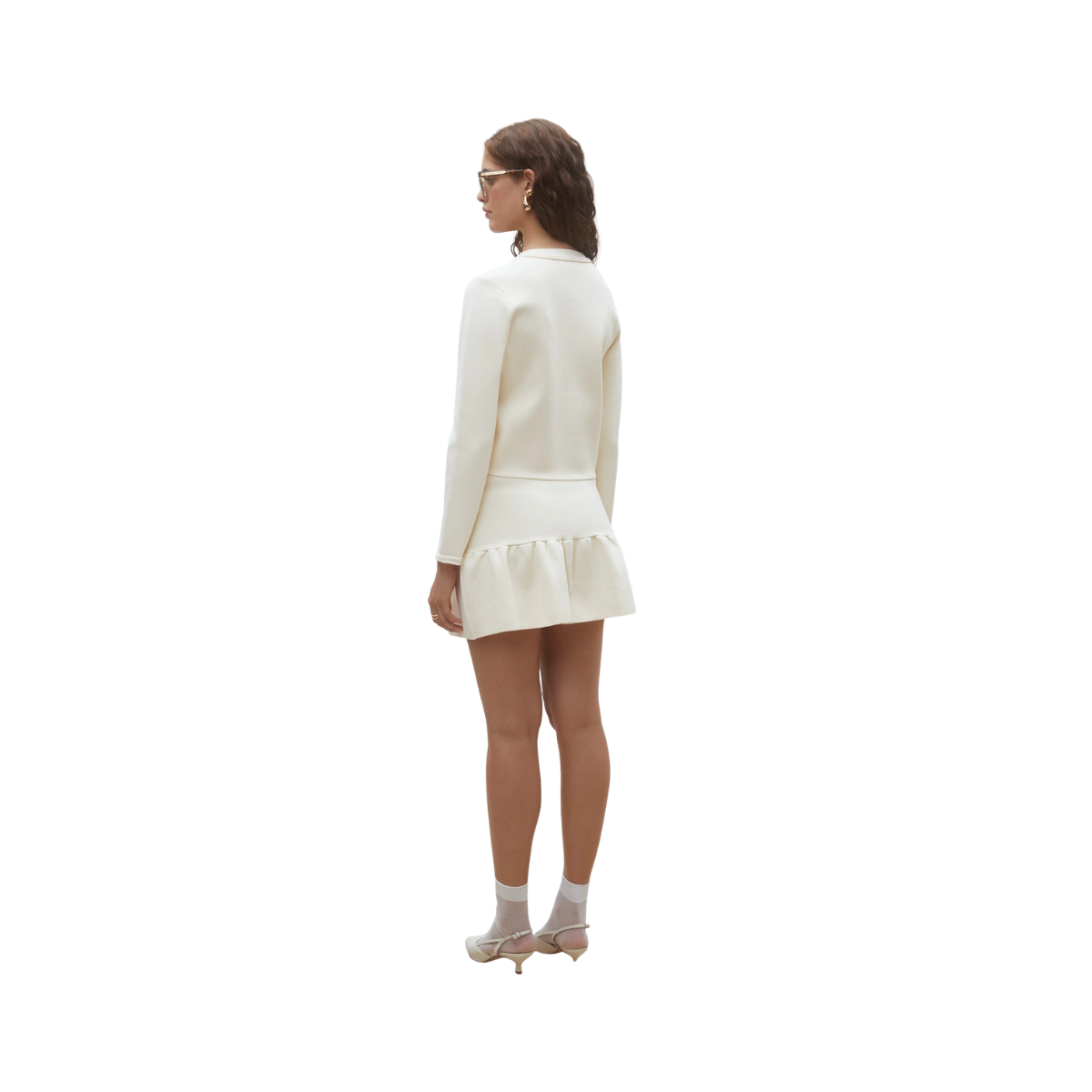 Giora - Creme