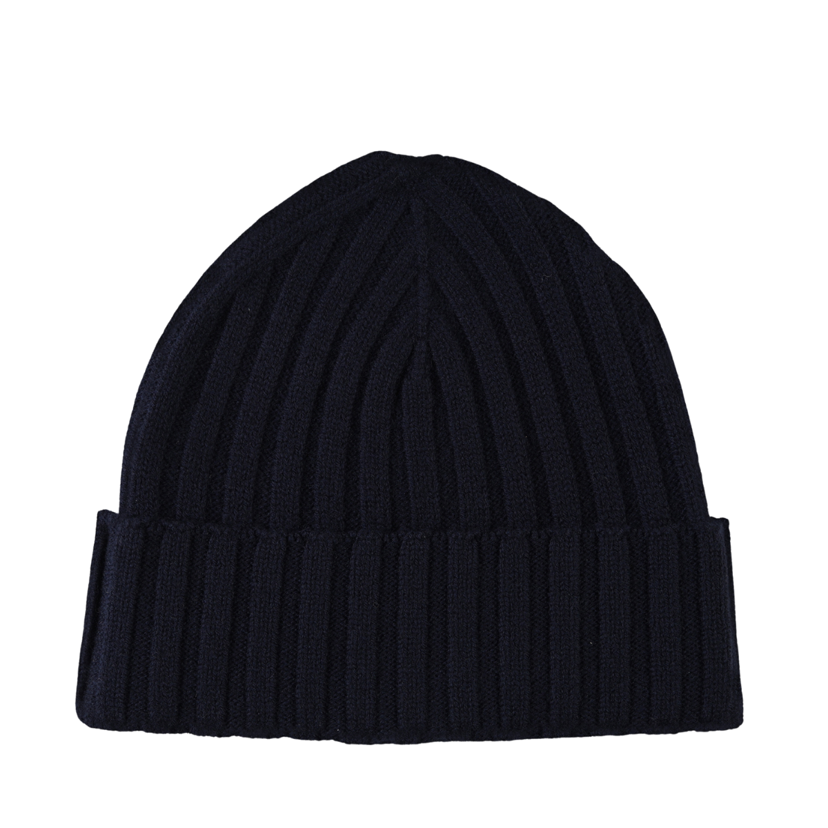 Beanie - Navy