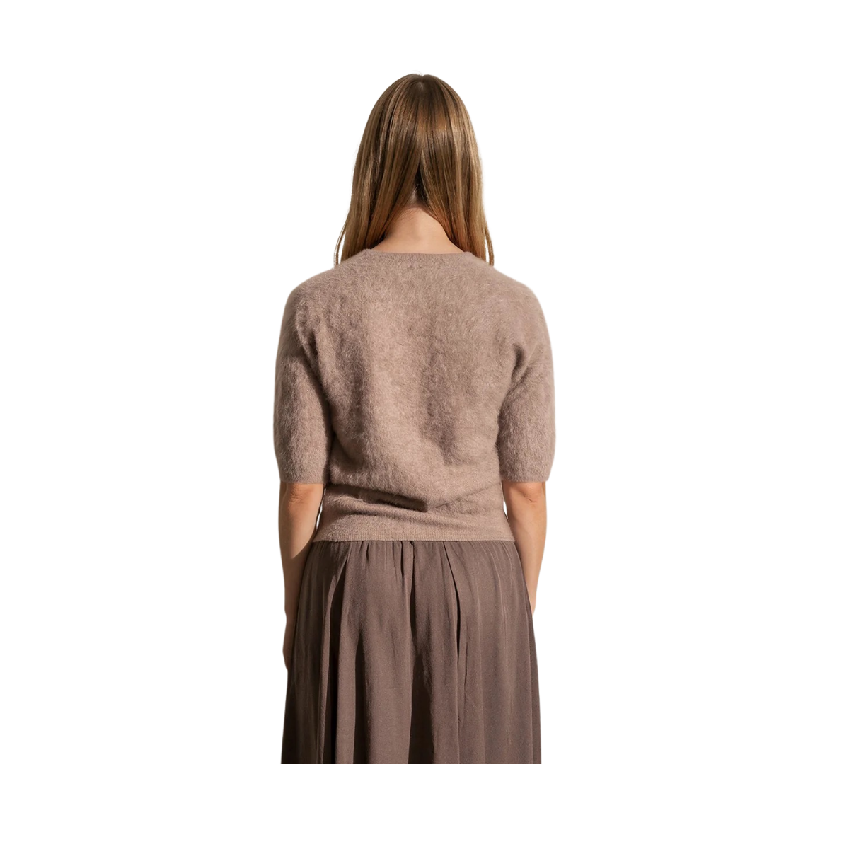 Mirabel - Mocca