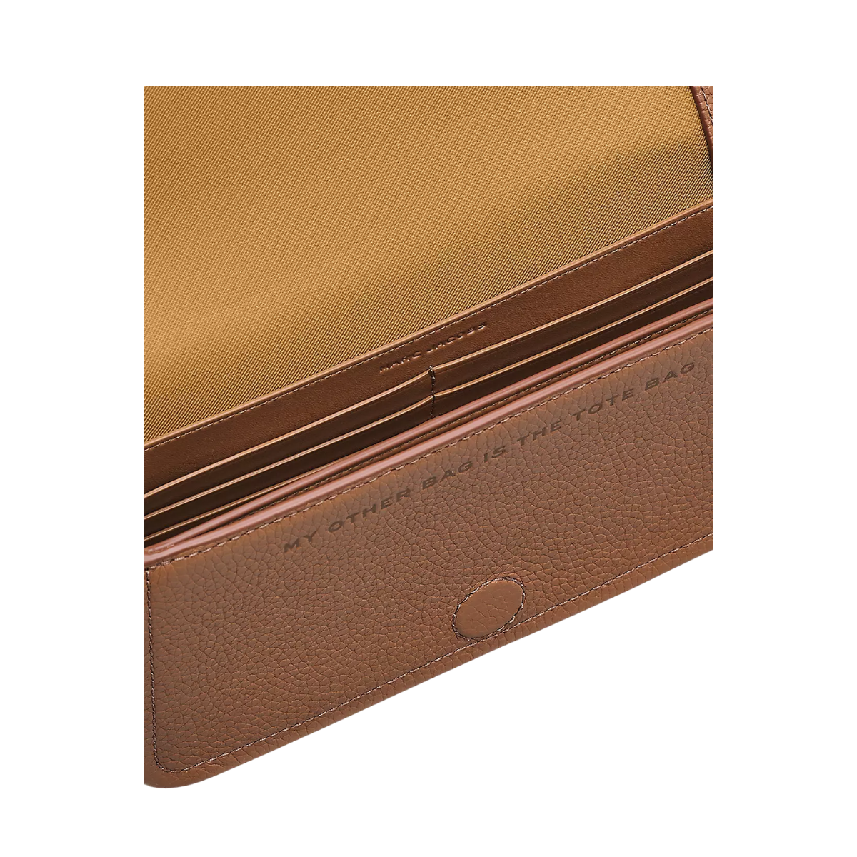 The Mini Bag - Argan Oil