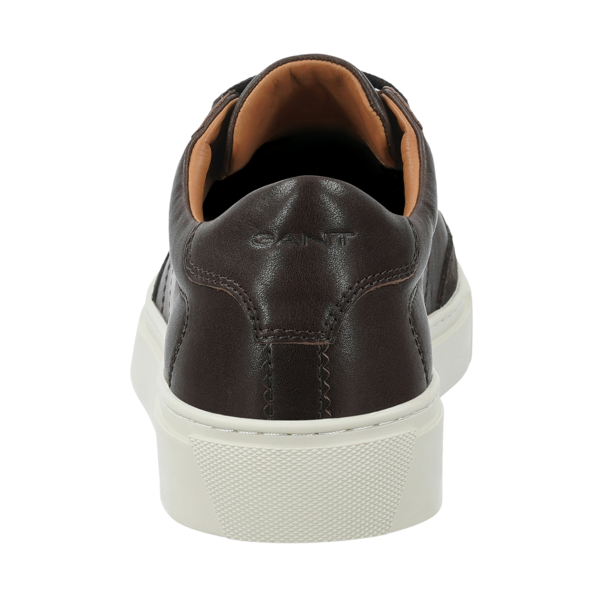 Mc Julien Sneaker - Dark brown