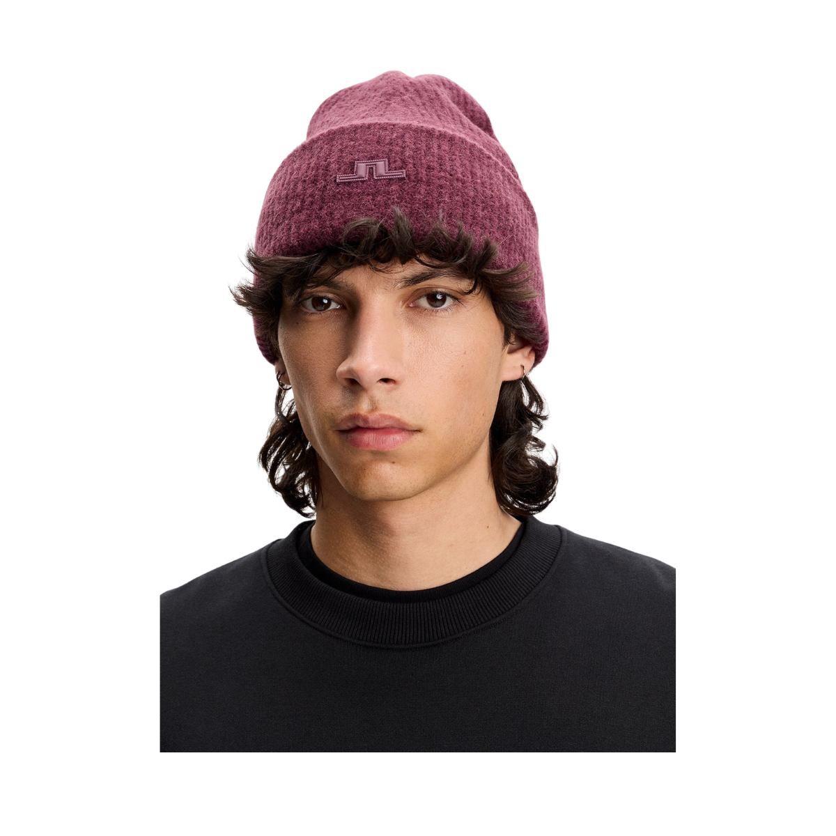 MONTA BEANIE - Winetasting