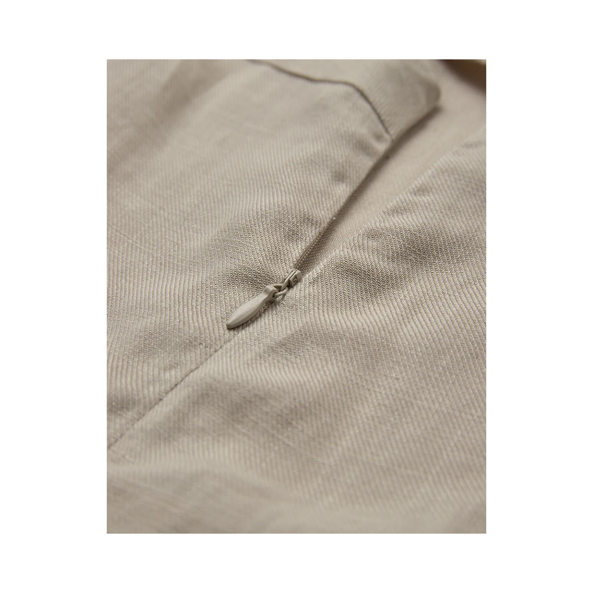 CMNATULI-TOP - Oyster Gray