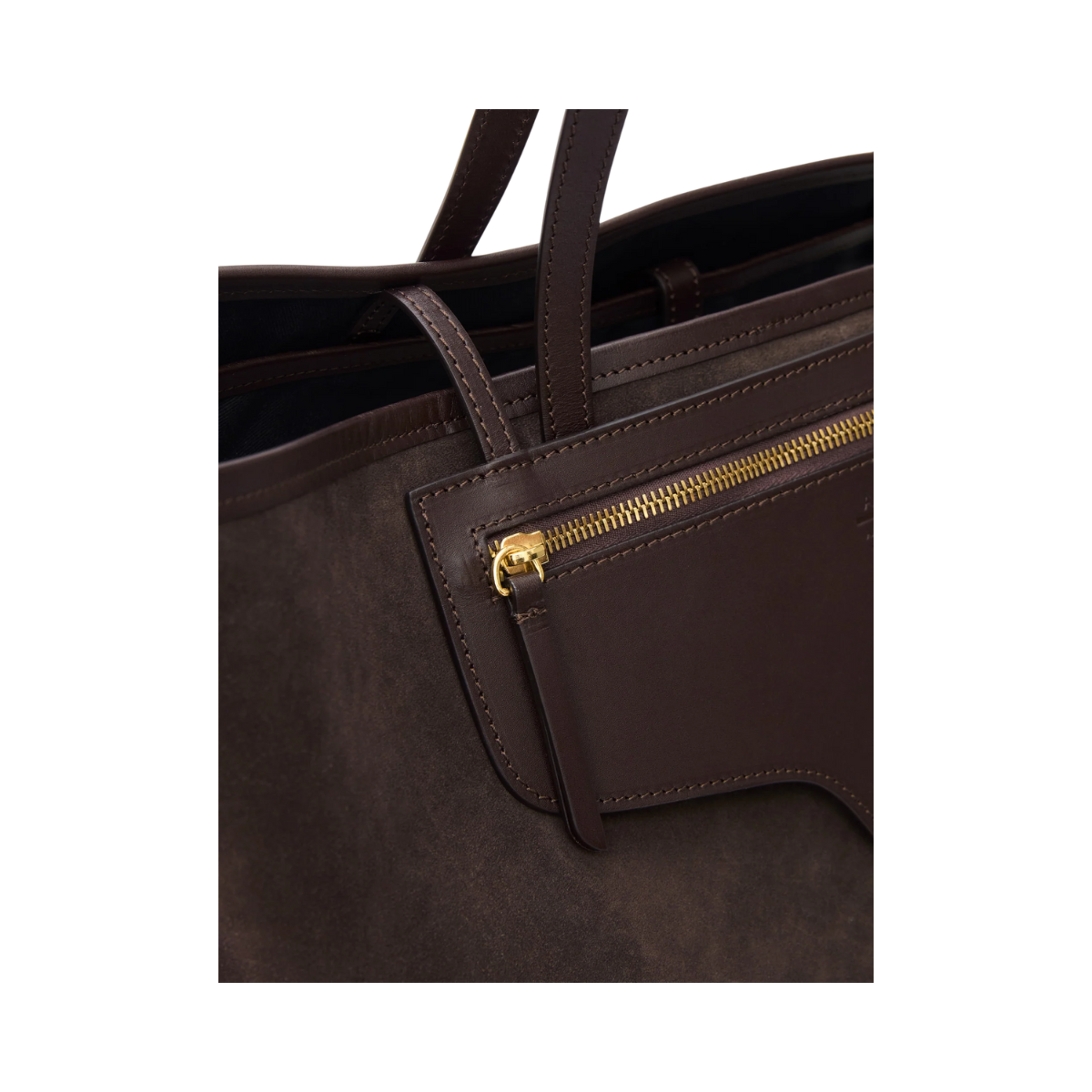 Eraclea - Walnut