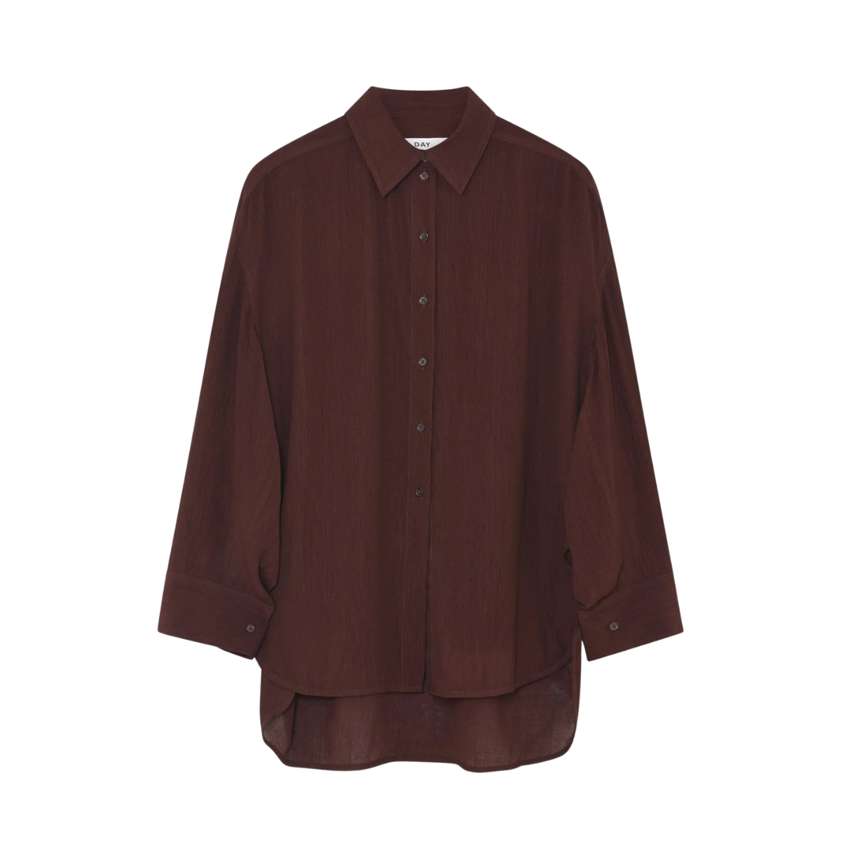 Weiss - Chocolate Plum