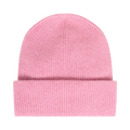 Soufflé Yarn Beanie - Orchid Haze
